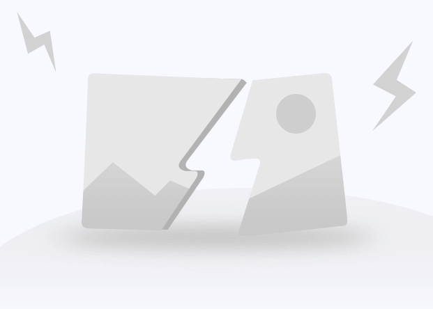 英雄联盟-关于今晨突围战来临；印第安纳步行者围绕欧超杯官宣签约；球迷炸锅；年轻球员得到机会的信息