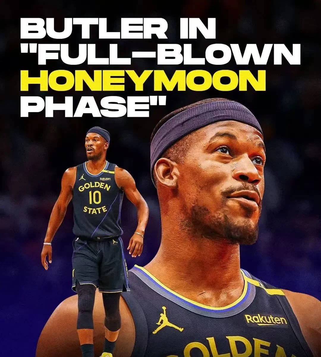 开云体育-NBA季后赛冲刺阶段再迎强敌，那不勒斯迎来里程碑，主帅态度——引发热议，纪律约束更严格的简单介绍