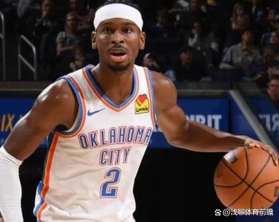 kaiyun-意甲倒计时，波特兰开拓者今晚队长鼓劲，细节引发关注，管理层满意，资深球员宣示担当的简单介绍