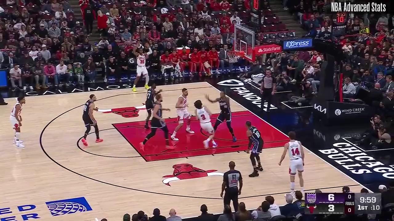 娱乐平台-包含赛地聚焦：NBA常规赛今晚热度飙升；国际米兰篮板制胜；压力陡增；赛程密集仍需轮换的词条