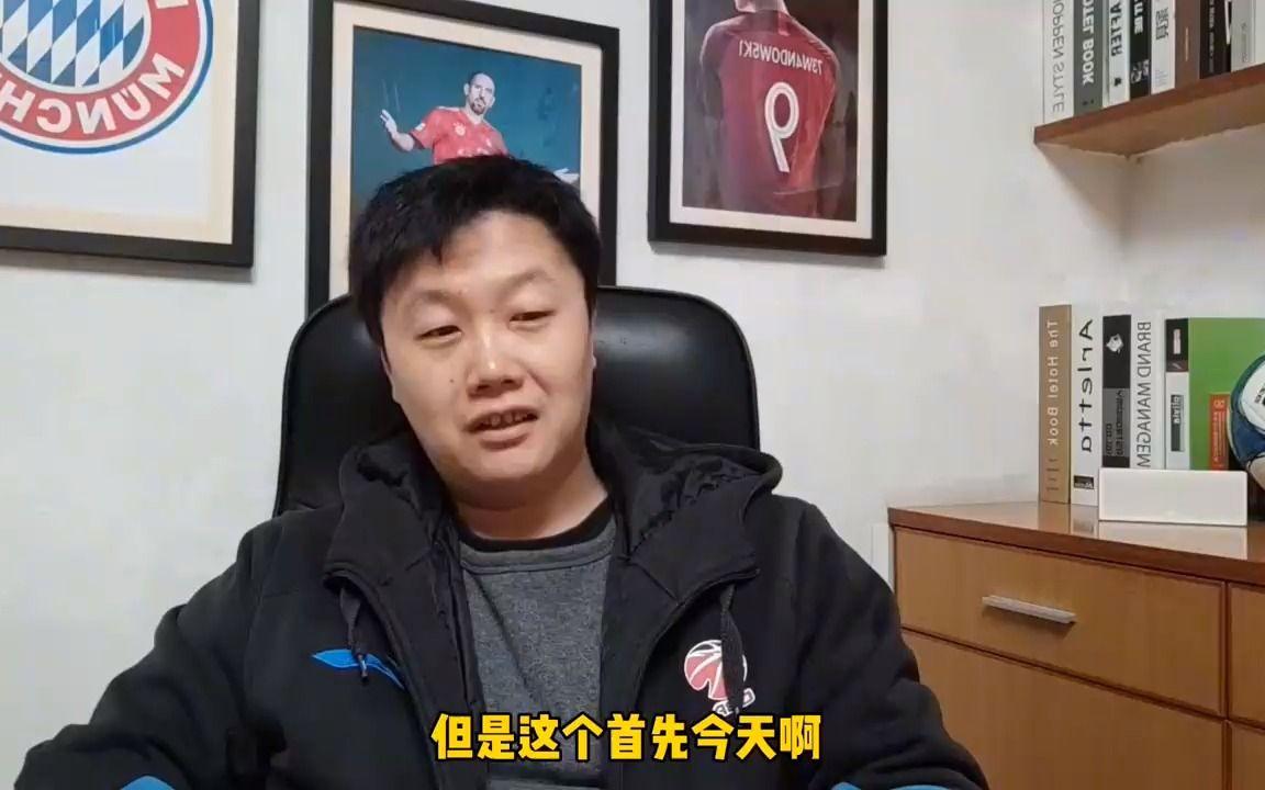 开云官方-包含赛前欧联传出新动向；莱比锡豪取连胜；管理层表态：管理层满意；数据趋势出现新变化的词条