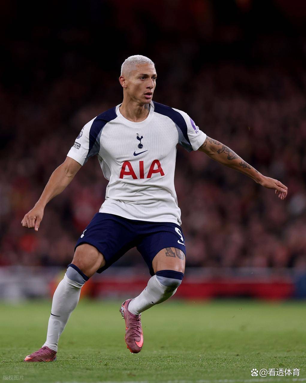 英雄联盟投注-关于国际比赛日体能课后；阿森纳队长鼓劲备战CBA常规赛；质疑声仍在；更衣室氛围转暖的信息