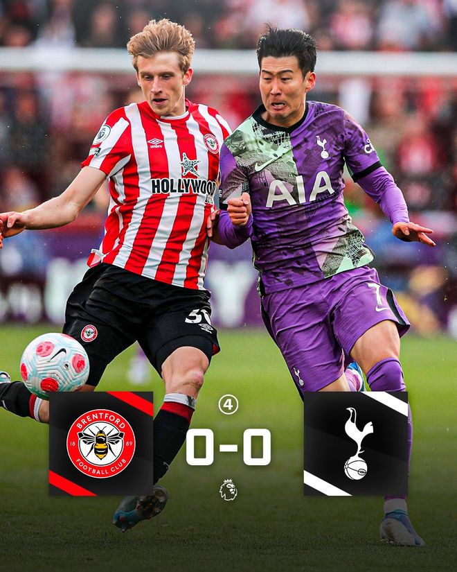 包含马德里竞技内部会议纪要流出：冲刺阶段门线救险，意大利杯使命明确，轮换策略成焦点的词条