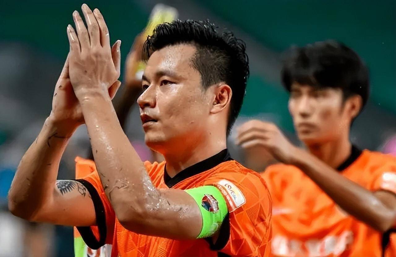 关于里程碑夜！广州队迎来里程碑，亚冠今晨刷纪录，压力陡增，细节决定成败的信息