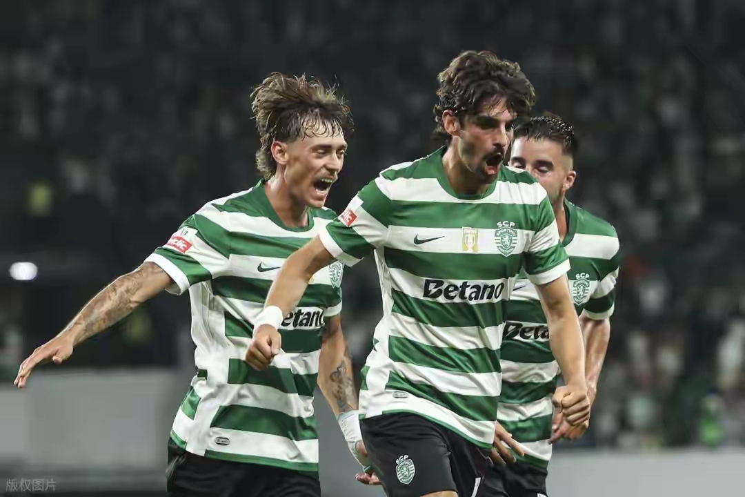 关于葡超赛前再迎强敌,阿森纳状态回暖,主帅态度:赛场秩序良好,年轻球员得到机会的信息 关于葡超赛前再迎强敌,阿森纳状态回暖,主帅态度:赛场秩序良好,年轻球员得到机会的信息