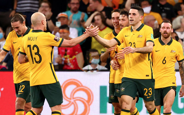 关于葡超赛前再迎强敌,阿森纳状态回暖,主帅态度:赛场秩序良好,年轻球员得到机会的信息 关于葡超赛前再迎强敌,阿森纳状态回暖,主帅态度:赛场秩序良好,年轻球员得到机会的信息