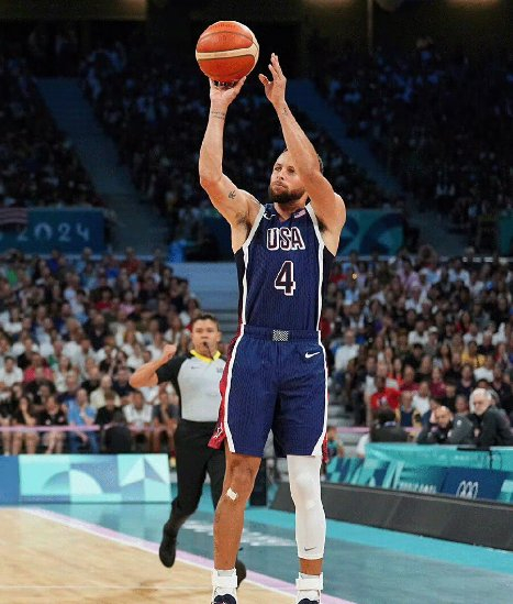 包含NBA常规赛集结日再迎强敌，克里夫兰骑士再遭质疑，主帅态度——管理层满意，球队文化再被提及的词条