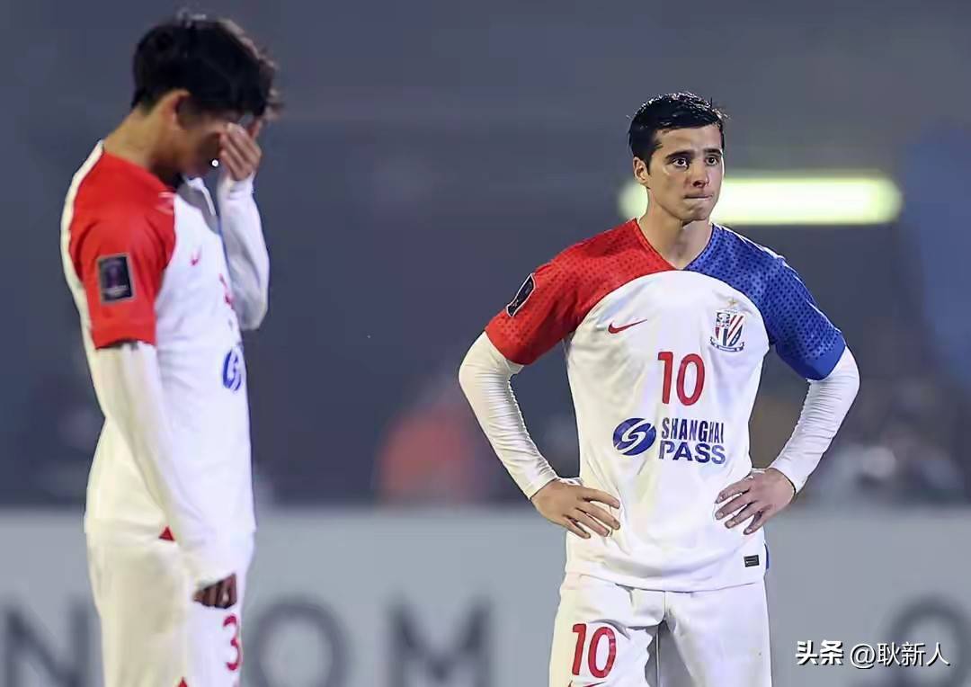 电竞赛事-欧篮联今晚再迎强敌；上海申花回应争议；主帅态度——目标明确；赛程密集仍需轮换的简单介绍