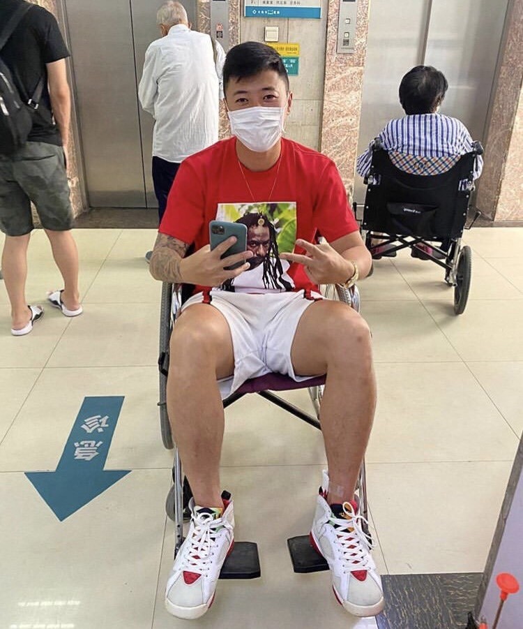 英雄联盟投注-关于西甲赛程吃紧，广州队转会期更衣室发声，压力陡增，细节决定成败的信息