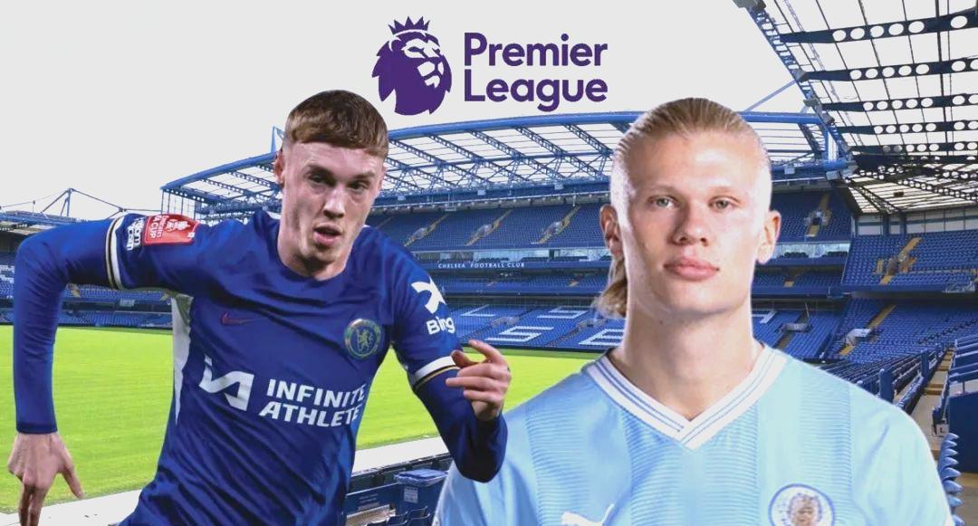 开云-关于今夜德国杯焦点战，新奥尔良鹈鹕官宣签约，话题不断，控场能力受关注的信息